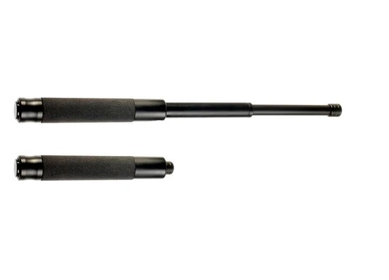 ASP タロン ディスクロック 40cm (T40BF)