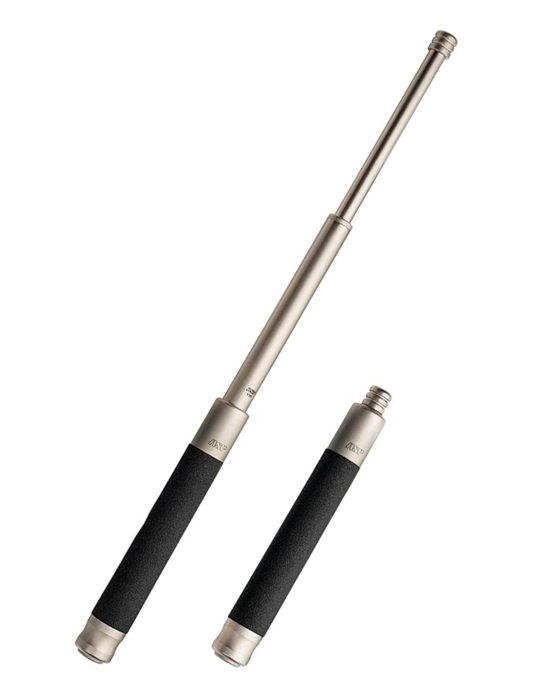 ASPタロン ディスクロックバトン 50cm T50EF/t50ef 22430 エレクトロレス