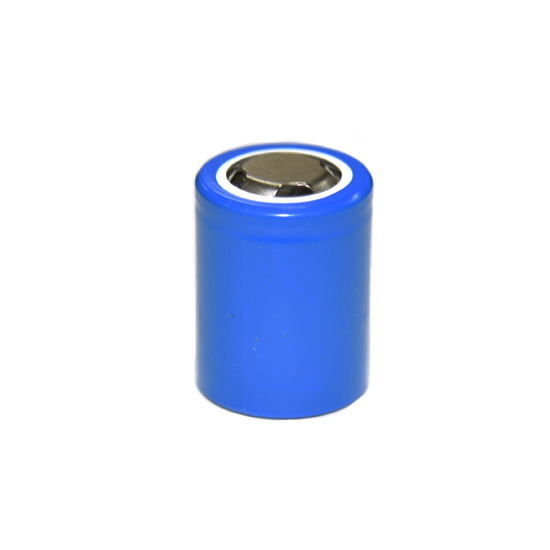 26350リチウムイオン電池