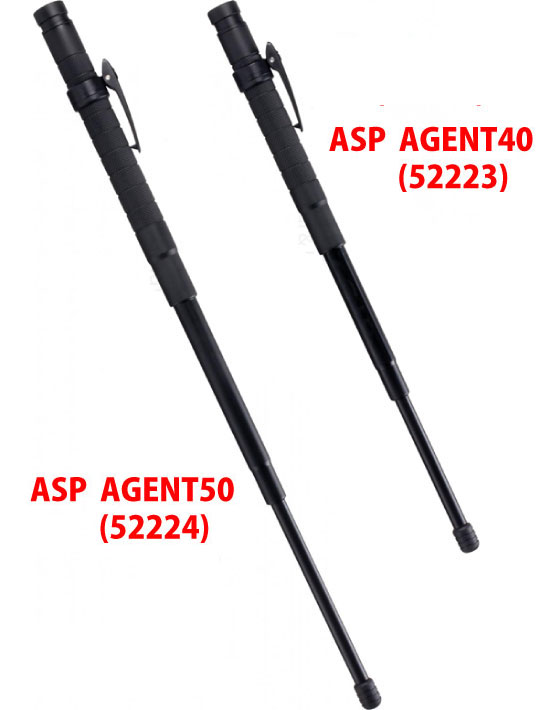 ASP AGENT40（52223）
