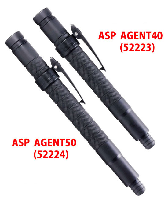 ASP AGENT40（52223）