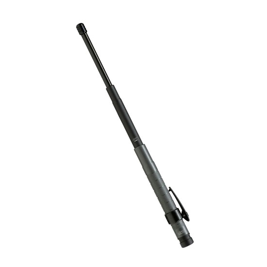 ASP SP Edition セラコート (チタングレー）