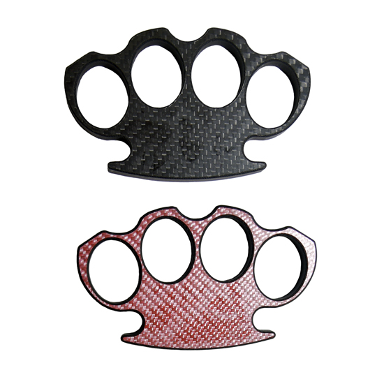 メリケンサック 突起 CHOPPERSデザイン aj56