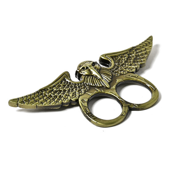 メリケンサック aj-96