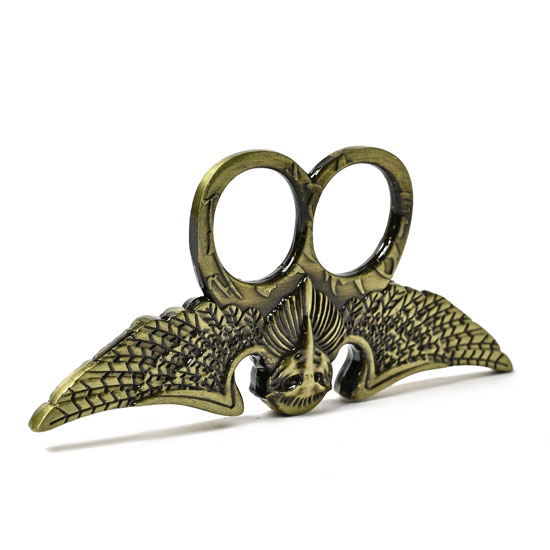 メリケンサック aj-96