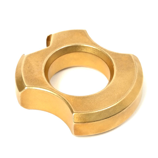 メリケンサック ajｈ-04