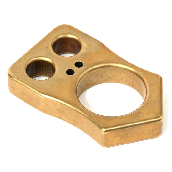 メリケンサック ajｈ-05