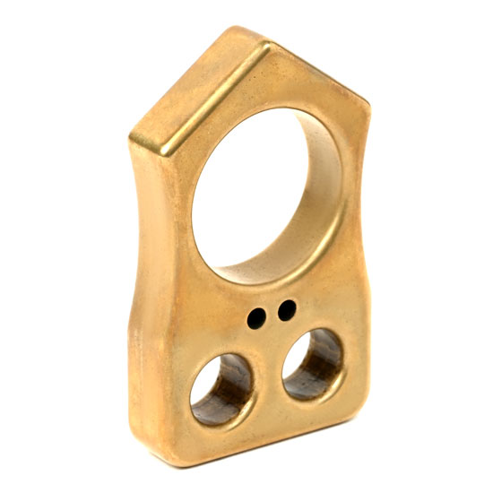 メリケンサック ajｈ-05