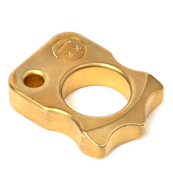 メリケンサック ajｈ-06