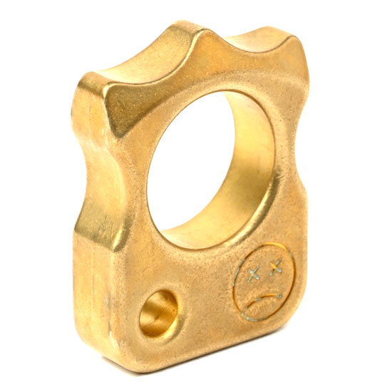 メリケンサック ajｈ-06