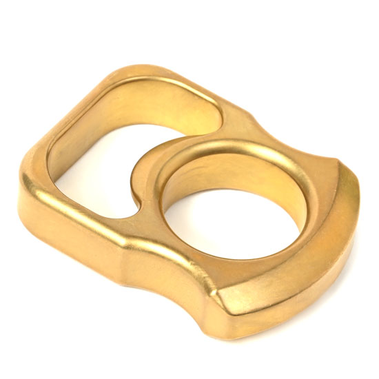 メリケンサック ajｈ-08