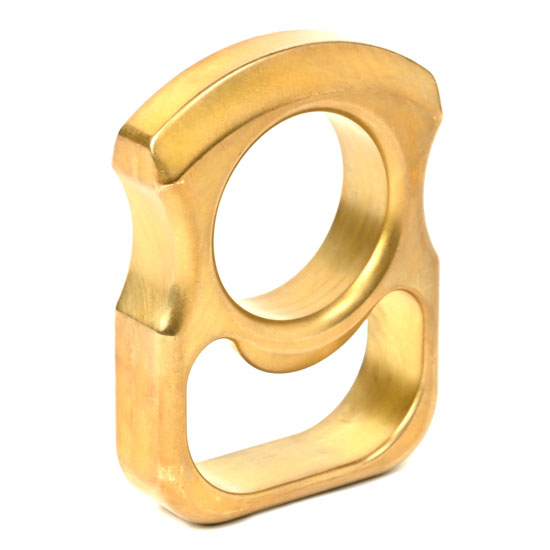 メリケンサック ajｈ-08