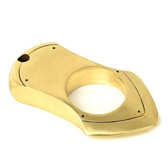 メリケンサック ajｈ-09