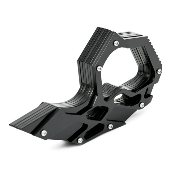 メリケンサック ajｈ-11