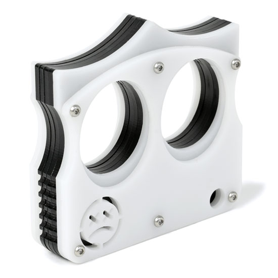 メリケンサック ajｈ-12