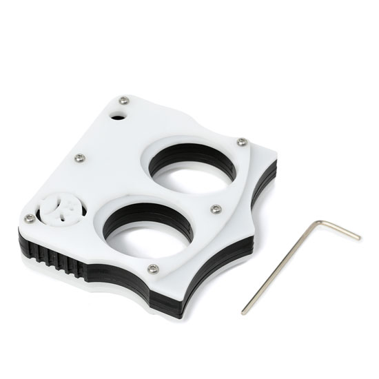 メリケンサック ajｈ-12