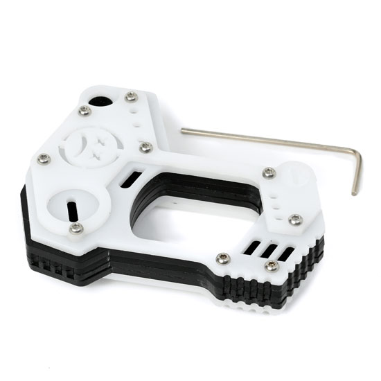 メリケンサック ajｈ-15