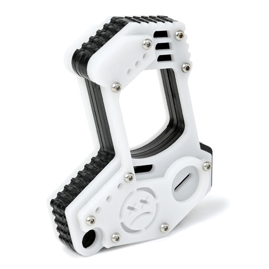 メリケンサック ajｈ-15