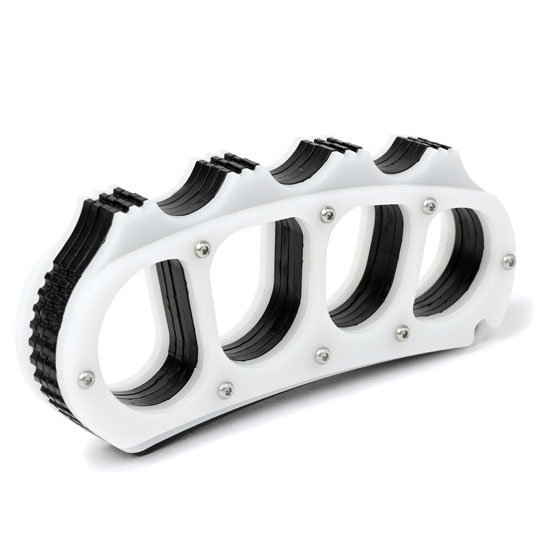 メリケンサック ajｈ-16