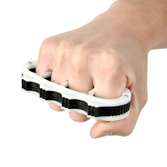 メリケンサック ajｈ-16