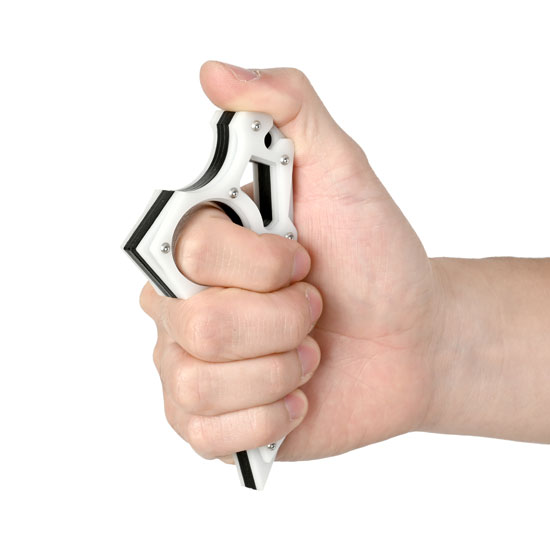 メリケンサック ajｈ-17