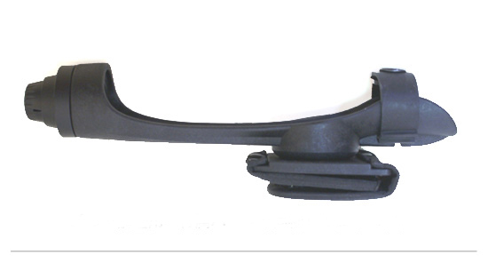 BONOWI カムロックバトン用 H1 ホルスター