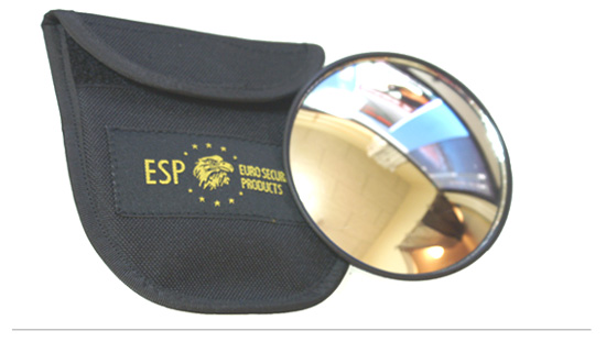 BONOWI社のアタッチメント