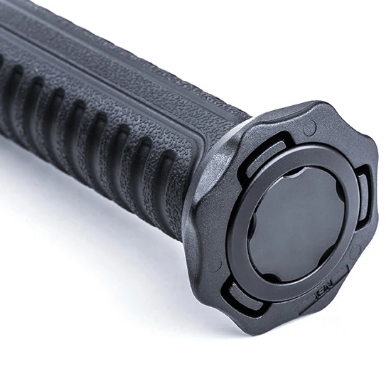 バトングリップリング