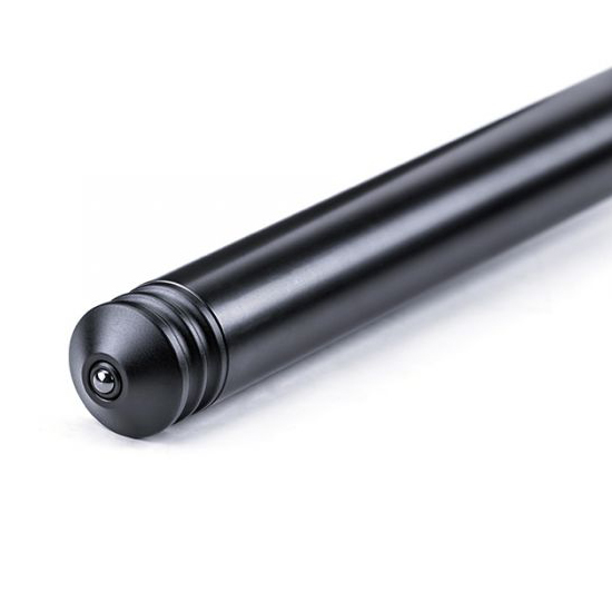 NEX Baton Window-breaking Tip