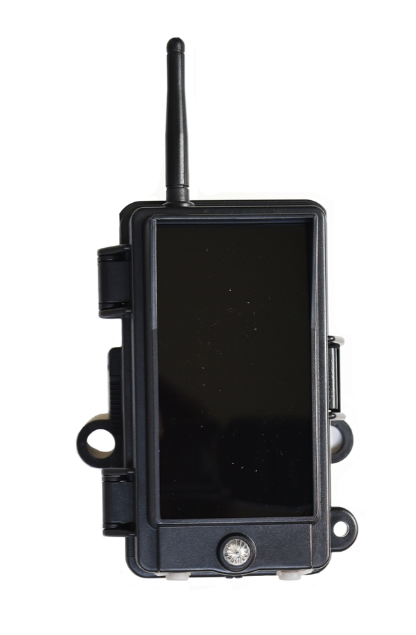 950nm可視赤外線投光機IRX-20W