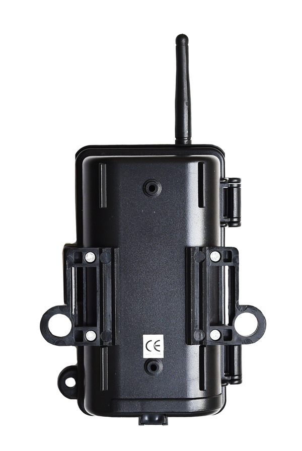 950nm可視赤外線投光機IRX-20W