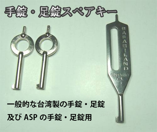 Amazon | 合鍵 スペアキー ロッカー用/生興（SEIKO FAMILY） SKK