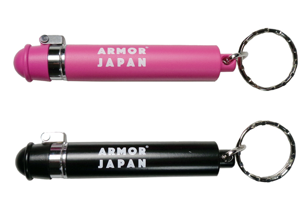 Spray 関連グッズ NGKスパークプラグ プレミアムRXプラグ 94493 LKAR7ARX-11P マツダ