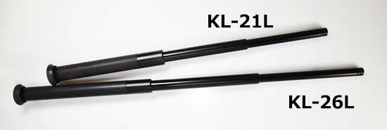 KL-21L