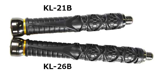 KL-21B