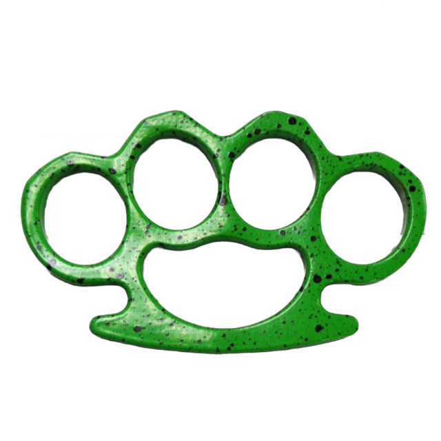 メリケンサック aj103g