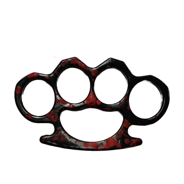 メリケンサック aj103r