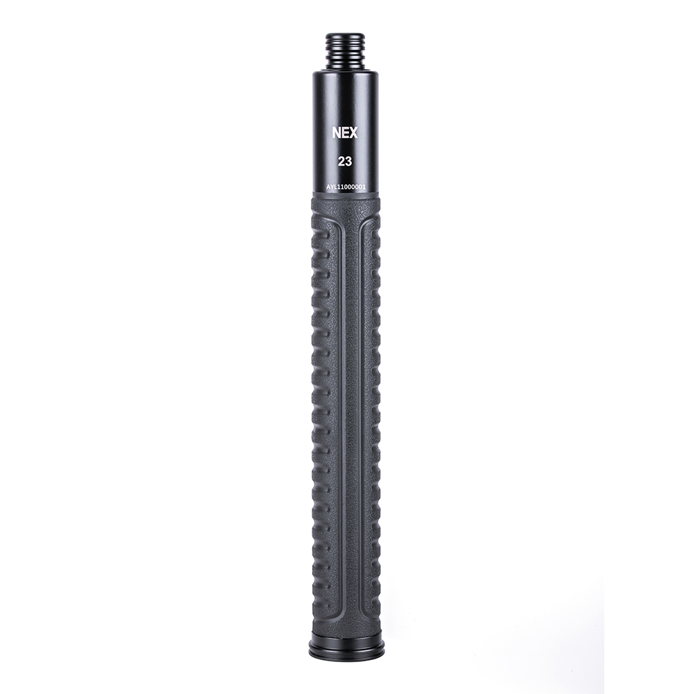 NEX N23C QUICK デューティーバトン用 警棒ホルスター　価格交渉可 NEX N23C QUICK デューティーバトン用 警棒ホルスター 価格交渉