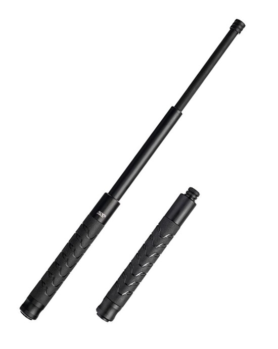 ASP警棒 タロン ディスクロックバトン T450AV / t50av エア ASP警棒 タロン ディスクロックバトン T450AV / t50av エア