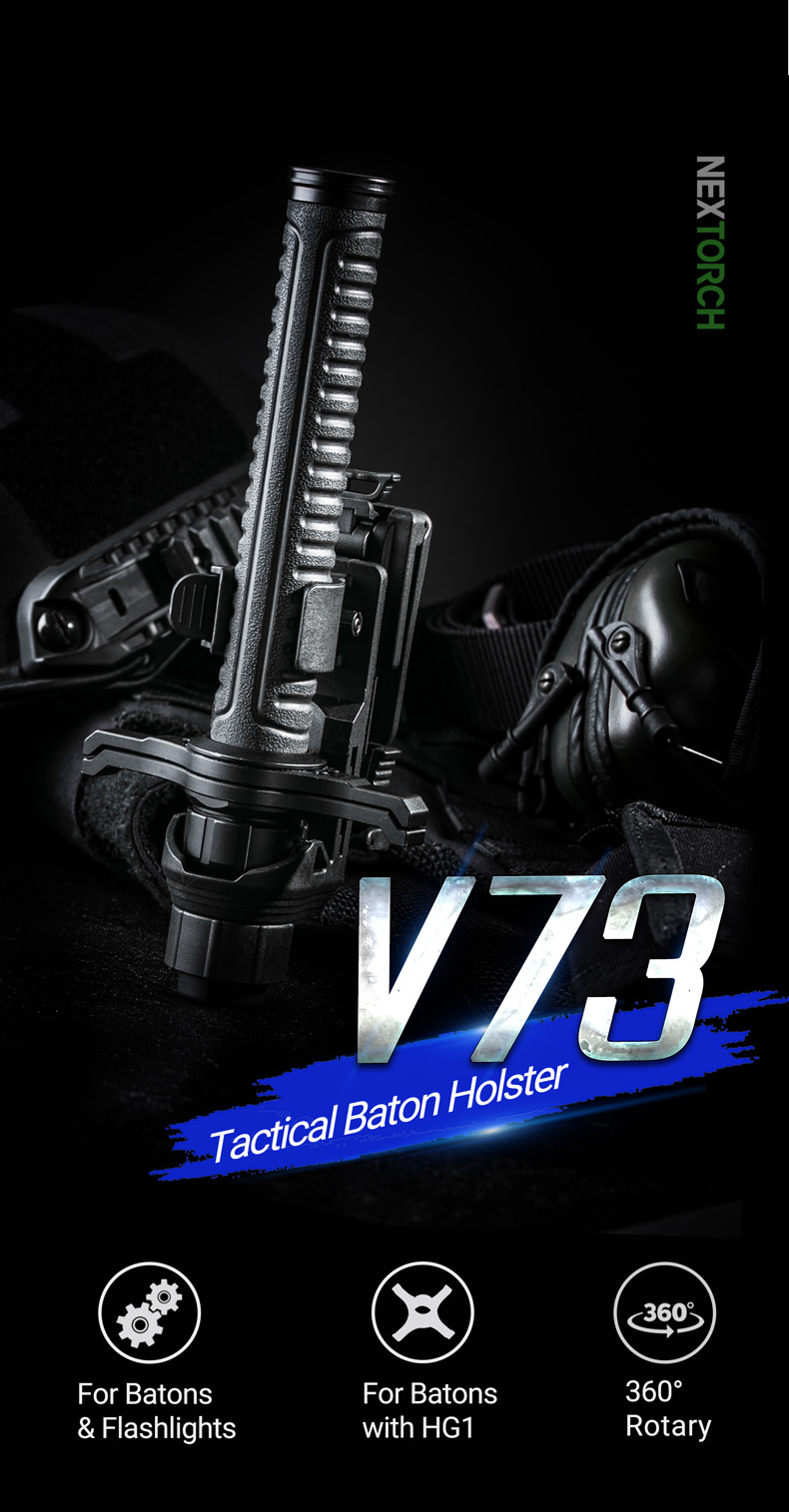 タイムセール ASP ホルスター (バトンケース) 楽天市場】警棒 ホルスター aspの通販